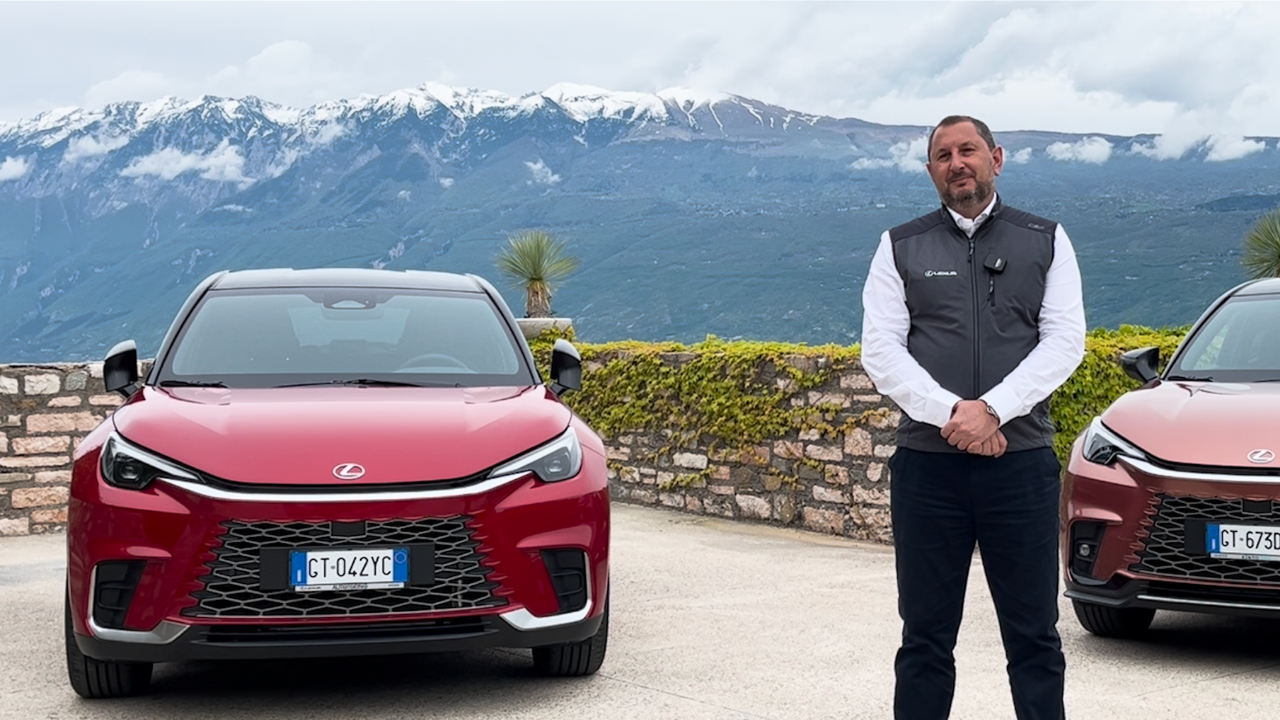 dario-pergolotti-antiochia-lexus