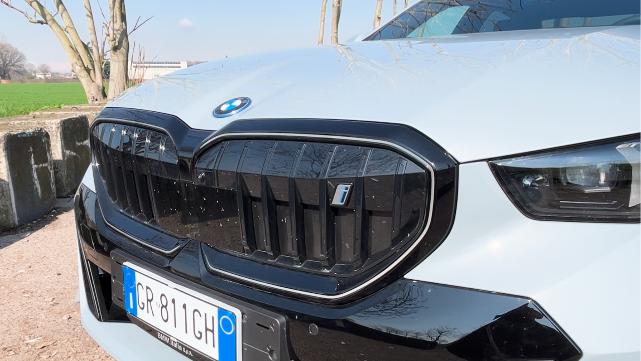 bmw-i5-07