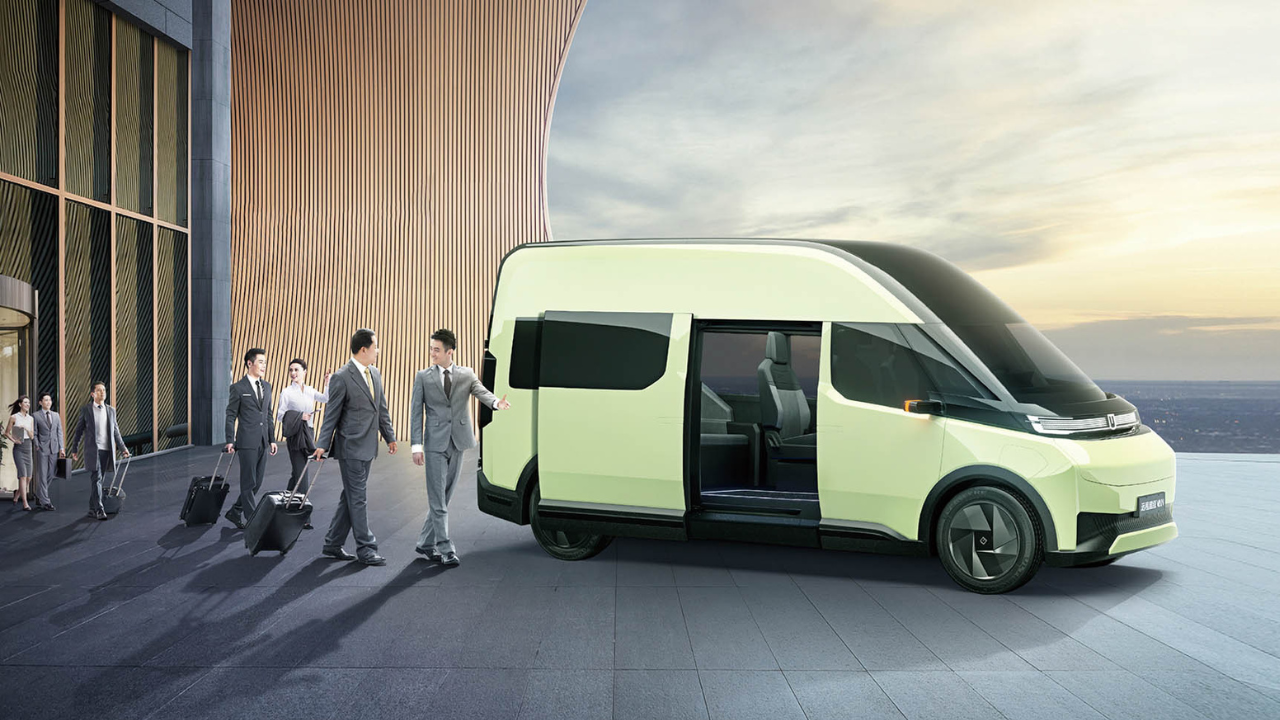 farizon-lcv-supervan