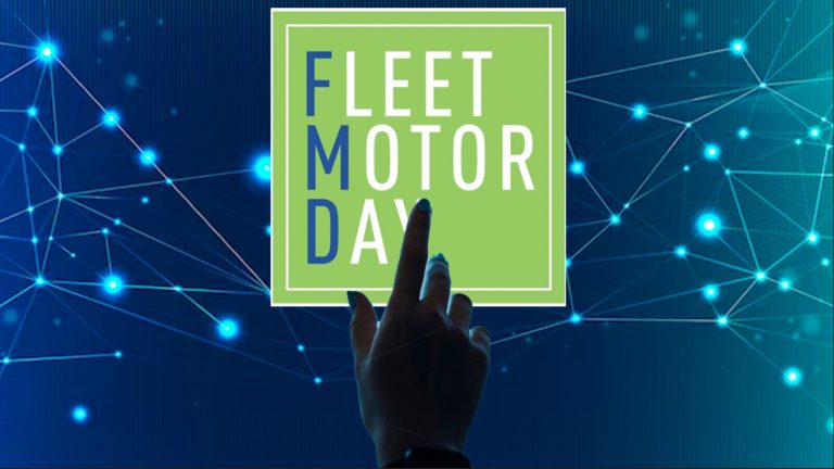 I workshop di Fleet Motor Day 2024