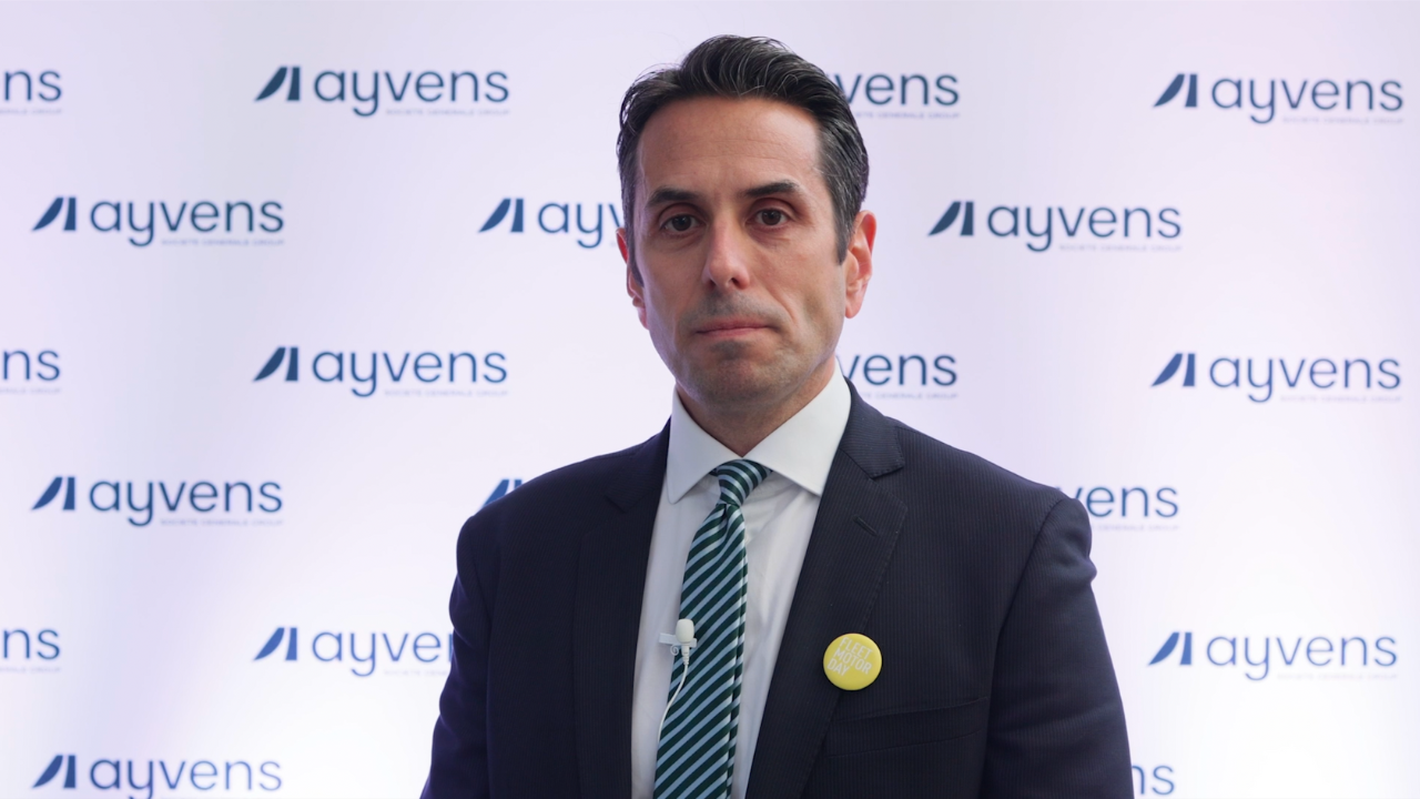 giulio-foldes-ayvens