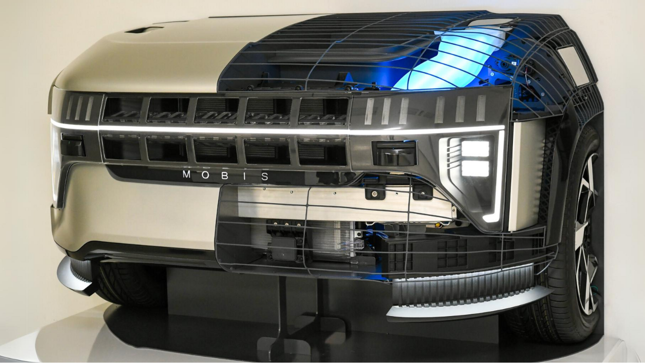 auto-elettriche-hyundai-mobis-griglie