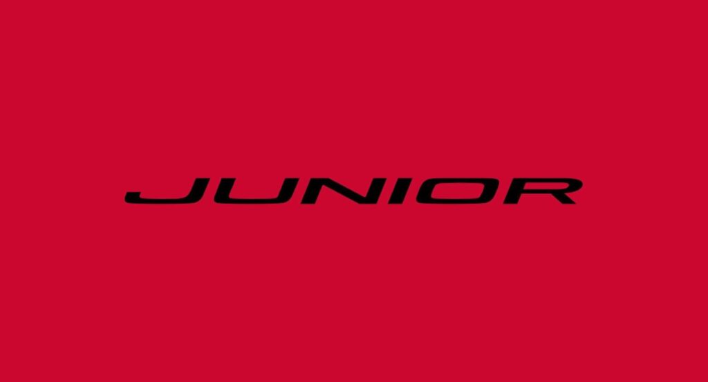 perché alfa romeo cambia nome al suv milano in junior