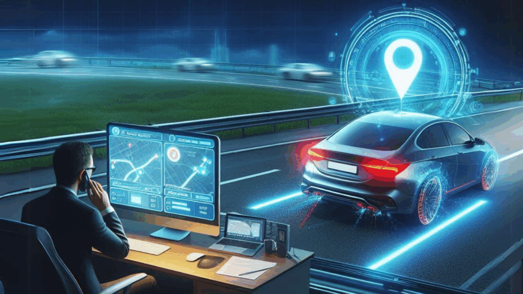 assicurazioni-gps-auto