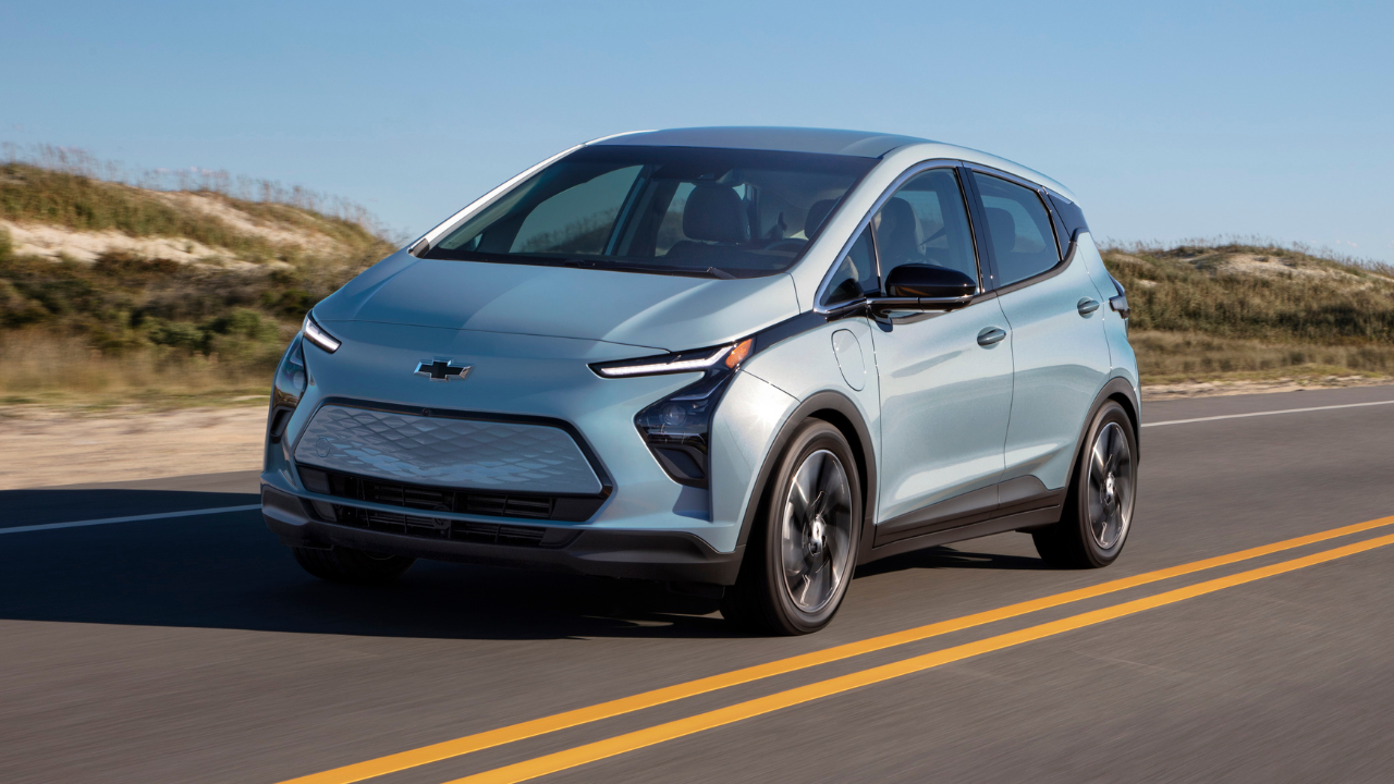 chevrolet-bolt-assicurazioni