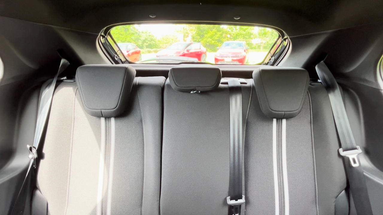 corsa-hybrid-08