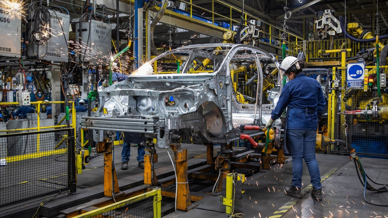 fabbrica-general-motors