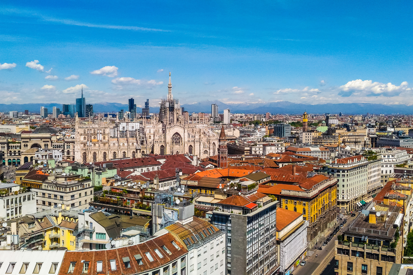 Weekend al mare partendo da Milano? Ecco quali sono le strade con autovelox alle quali prestare attenzione