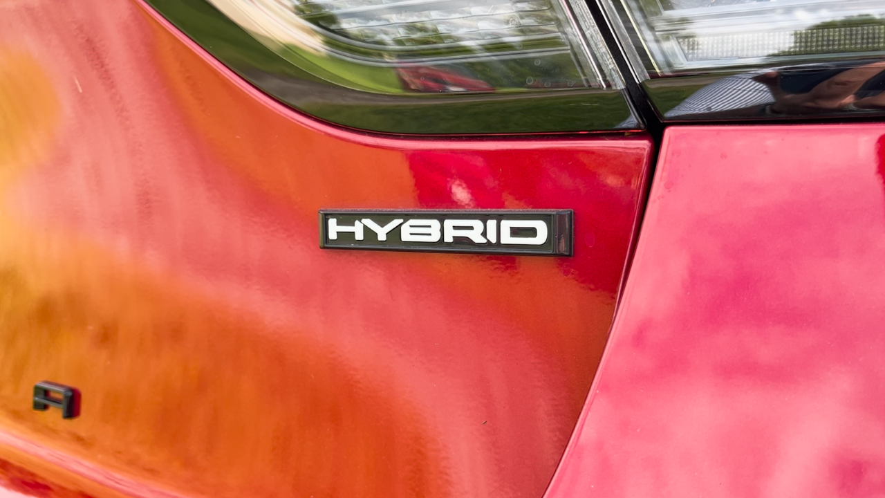 opel-corsa-hybrid-05