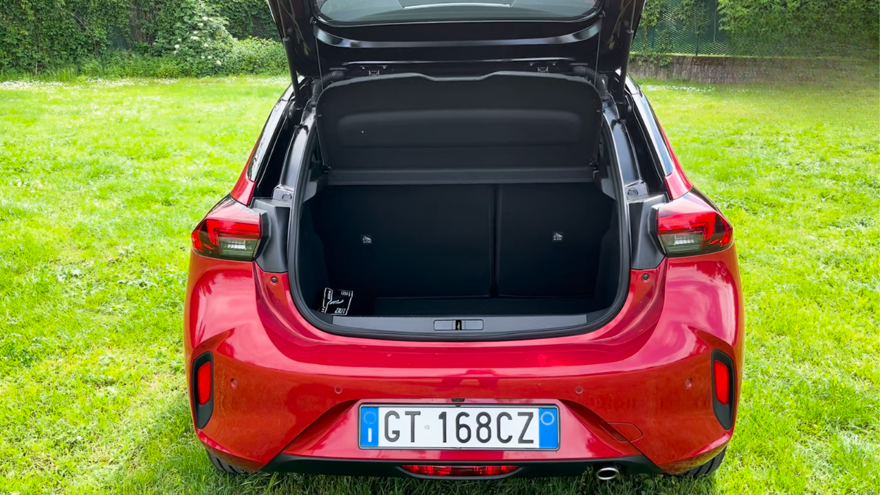 opel-corsa-hybrid-11