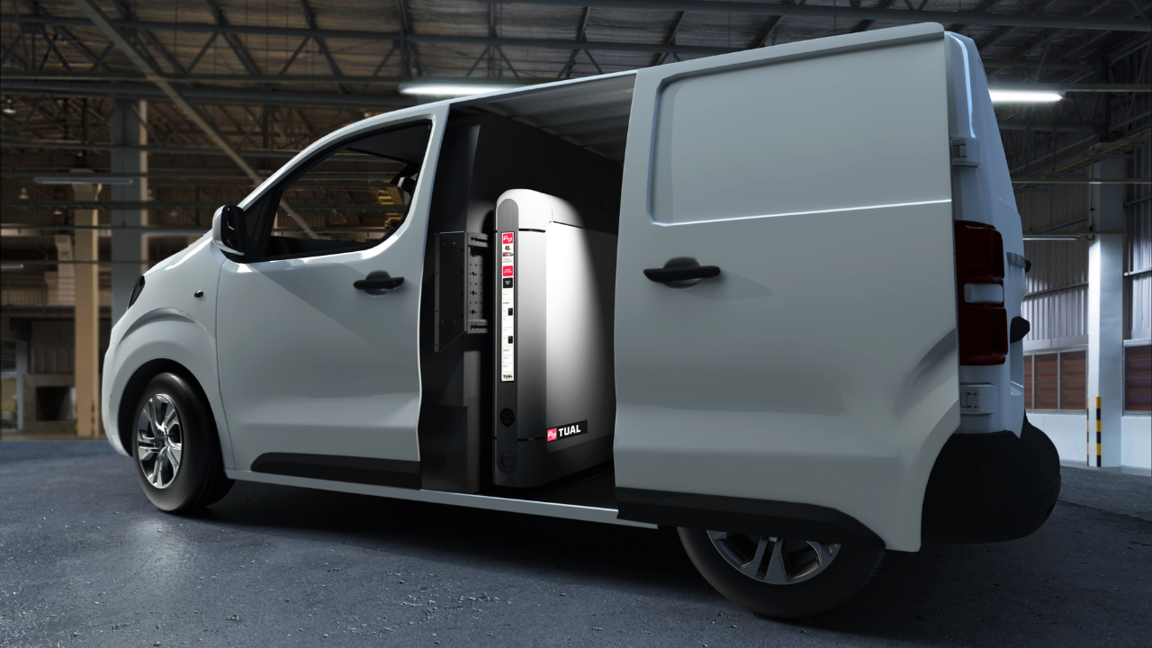 powerbank-van-tual