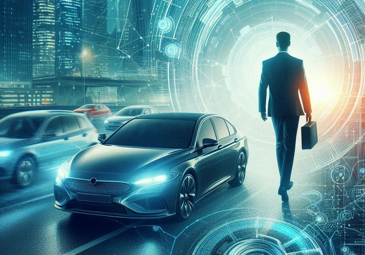 L’intelligenza artificiale può aiutare a prevedere i valori residui?