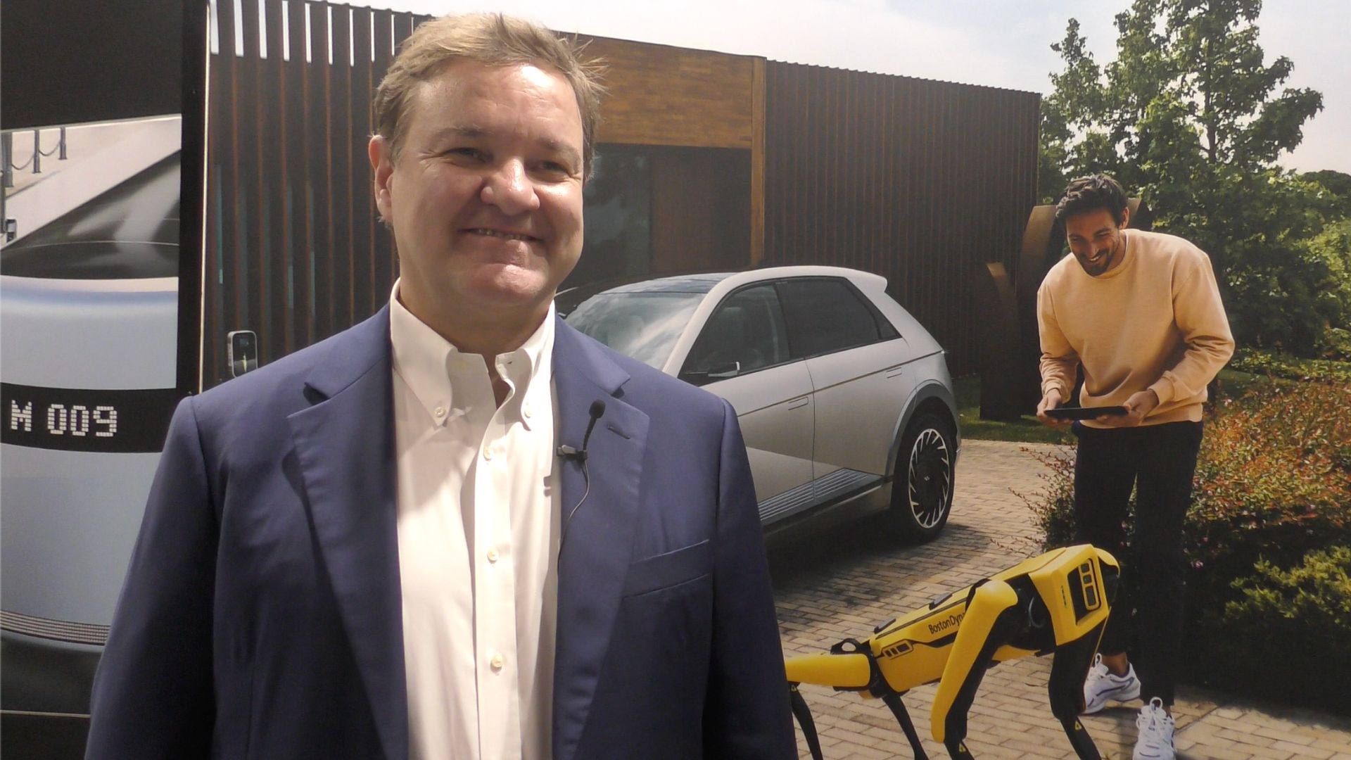 Hyundai-ceo-andrea-crespi