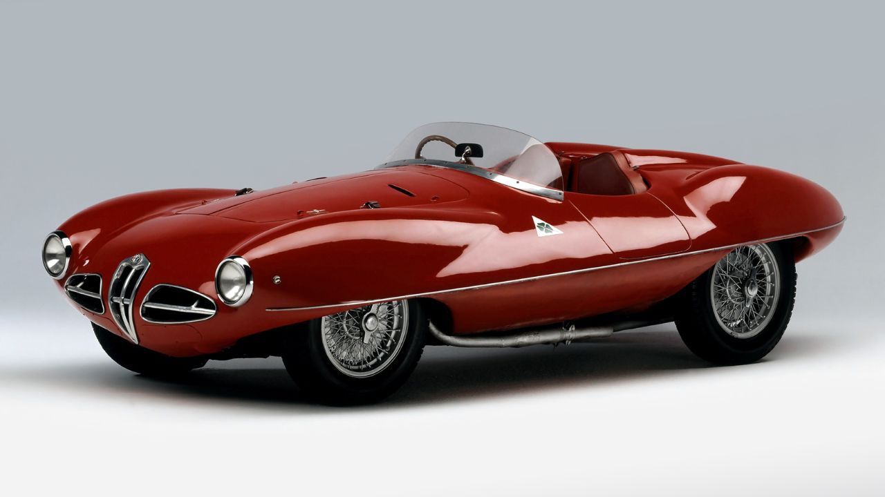 alfa-romeo-disco-volante