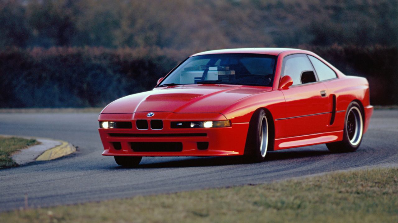 bmw-m8-auto