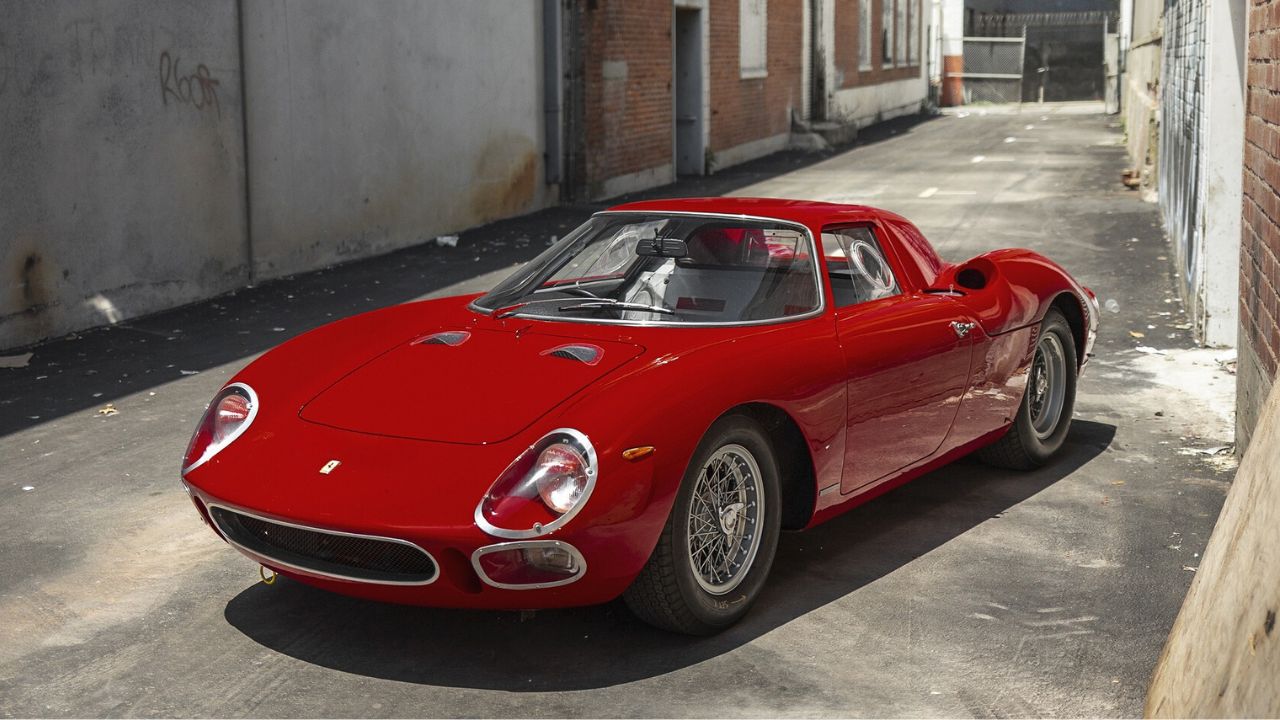 ferrari-250-lm-auto