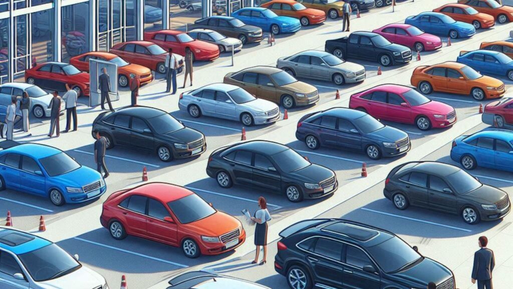 parcheggio-auto-usate