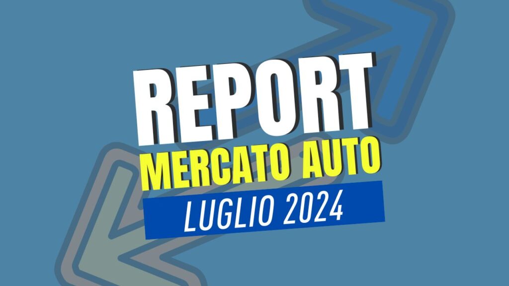 mercato-auto-luglio-2024