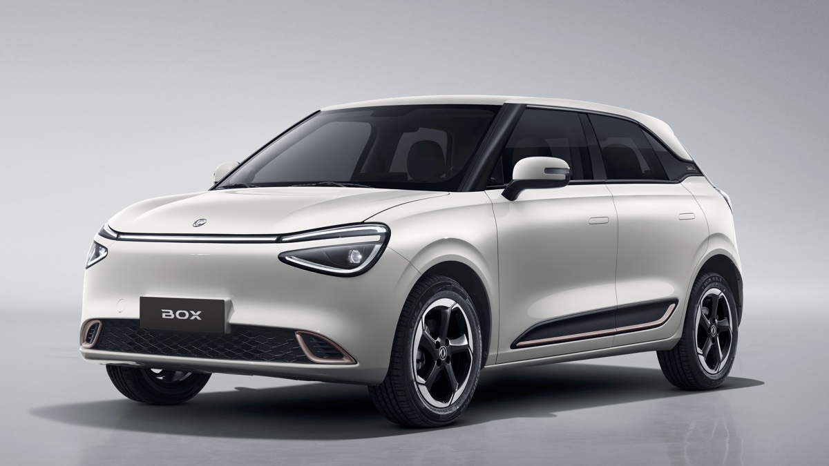Le auto elettriche più vendute a giugno: occhio alla numero 10 | CLASSIFICA 🔝