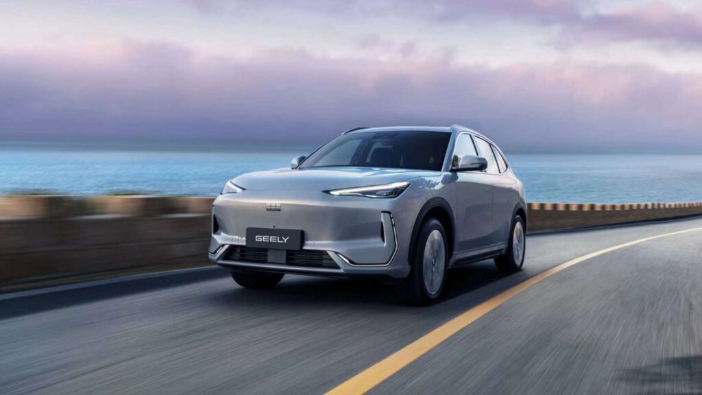 geely-galaxy-e5