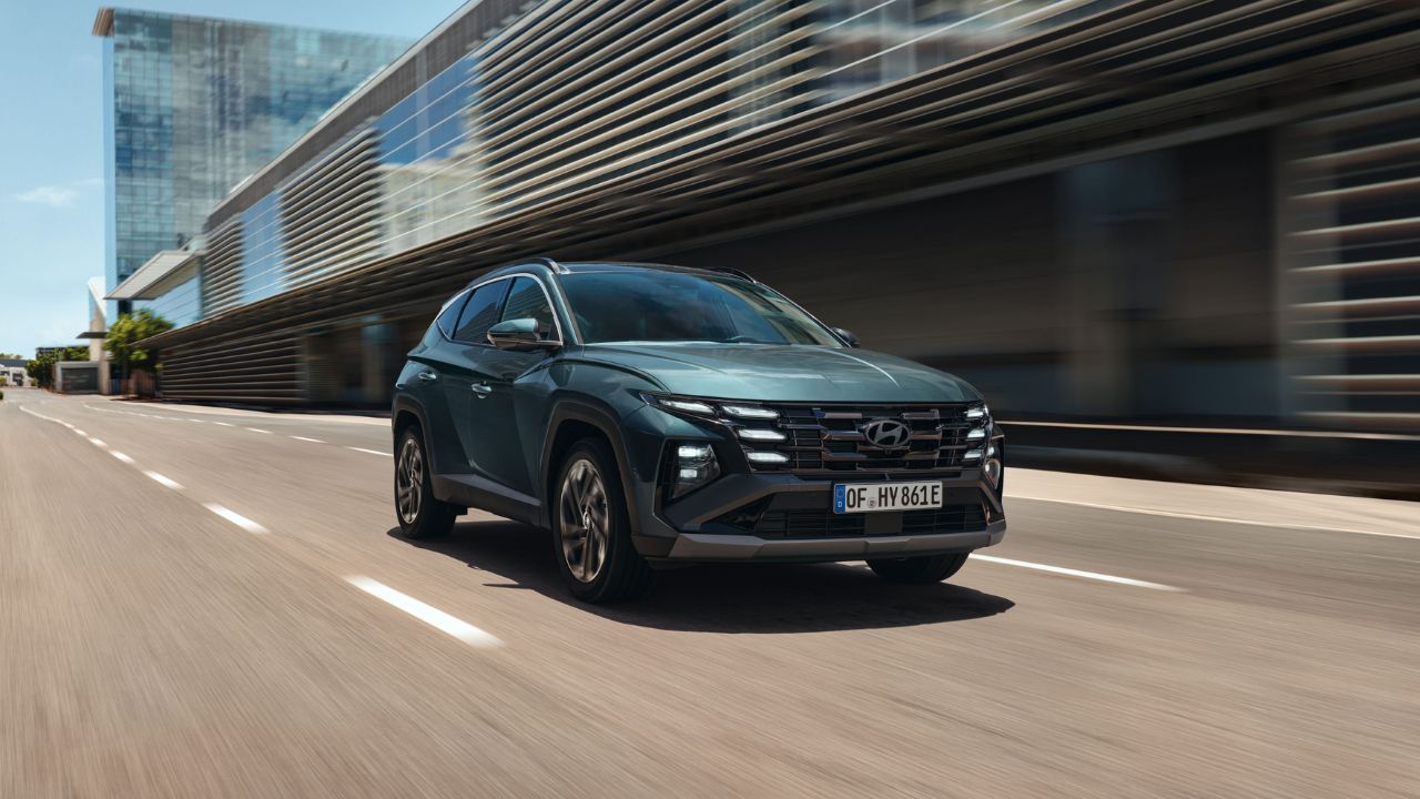hyundai-tucson-phev-2wd