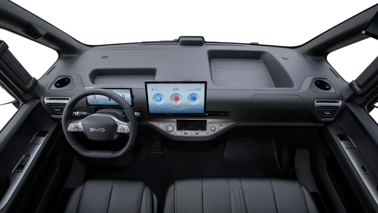 interni-byd-e-vali
