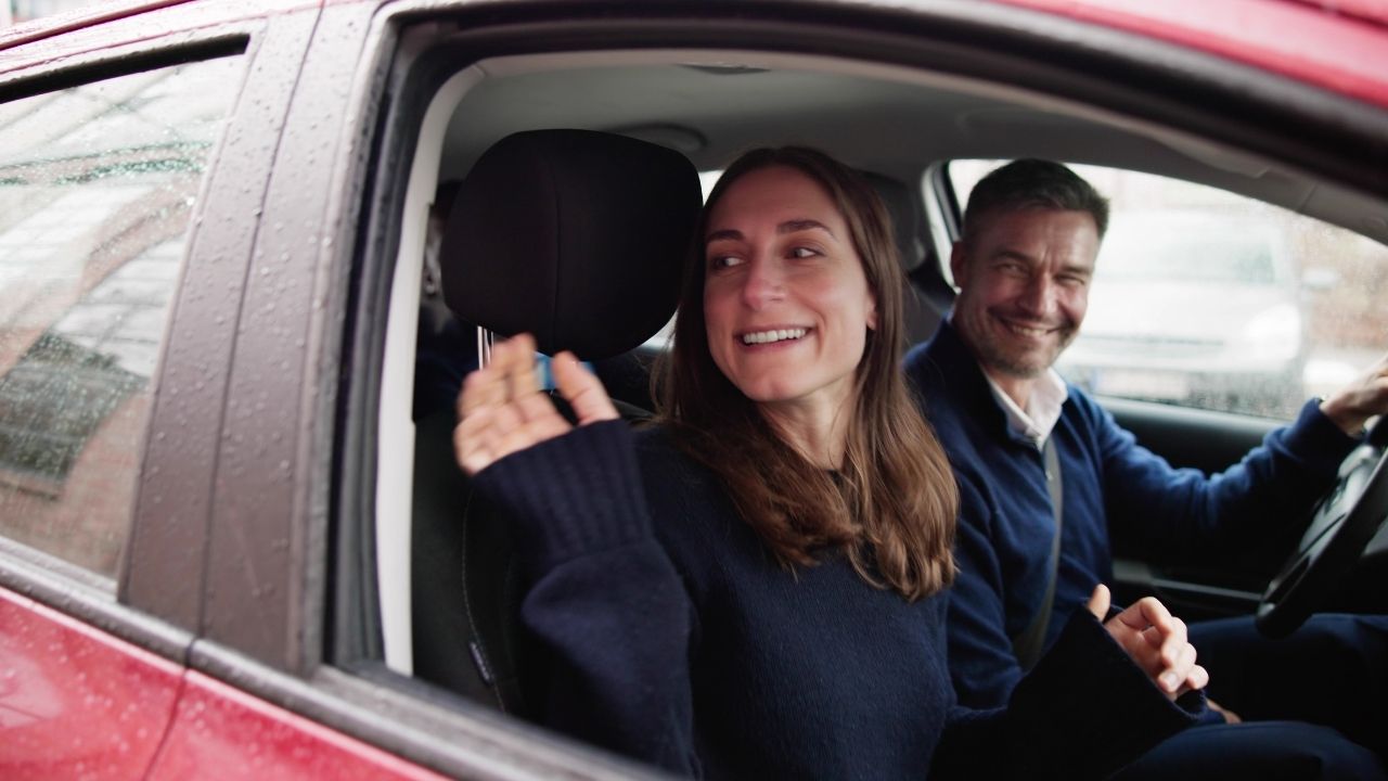 A quali dipendenti posso proporre il carpooling? Ecco l’identikit del carpooler perfetto