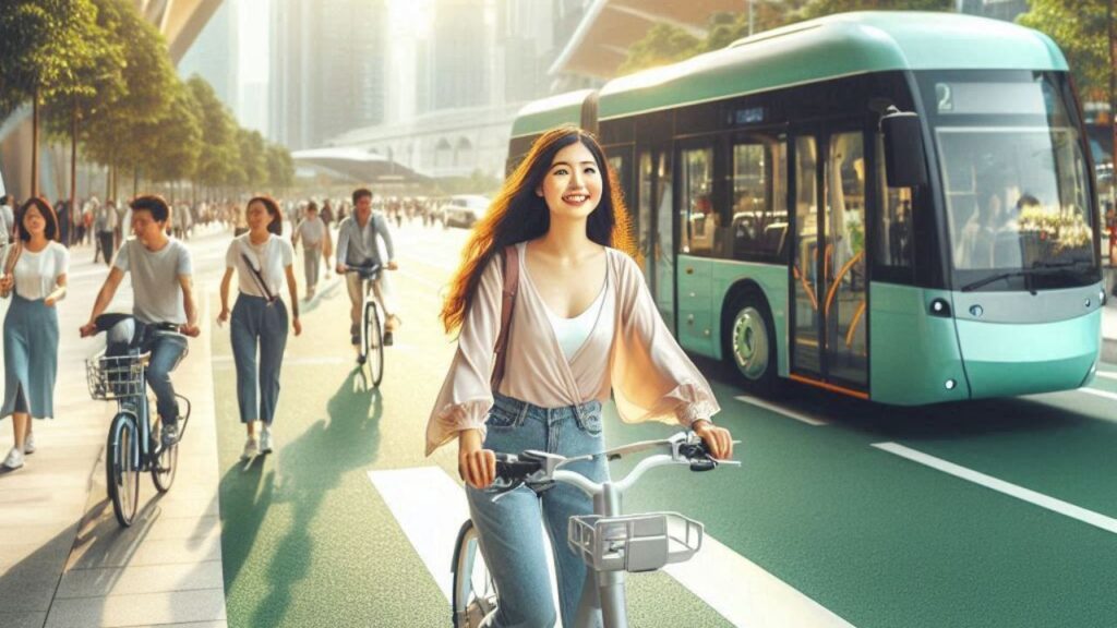 settimana-europea-della-mobilità-cover