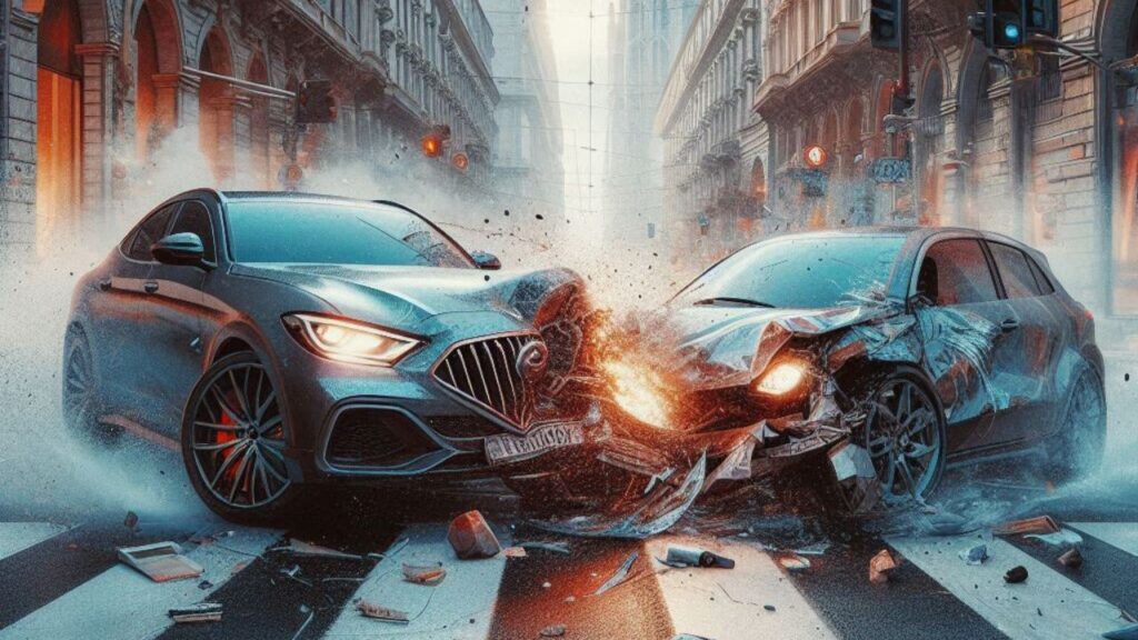 milano-incidenti
