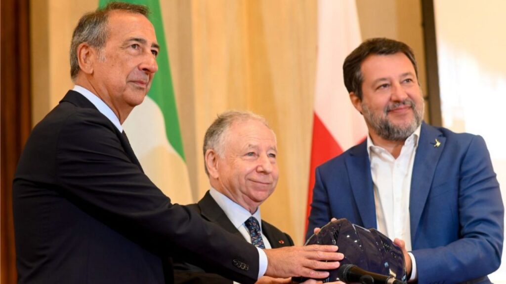 campagna-onu-sicurezza-stradale-milano