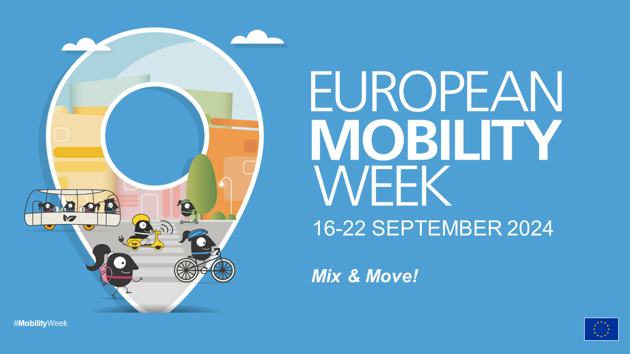 settimana-europea-della-mobilità-banner