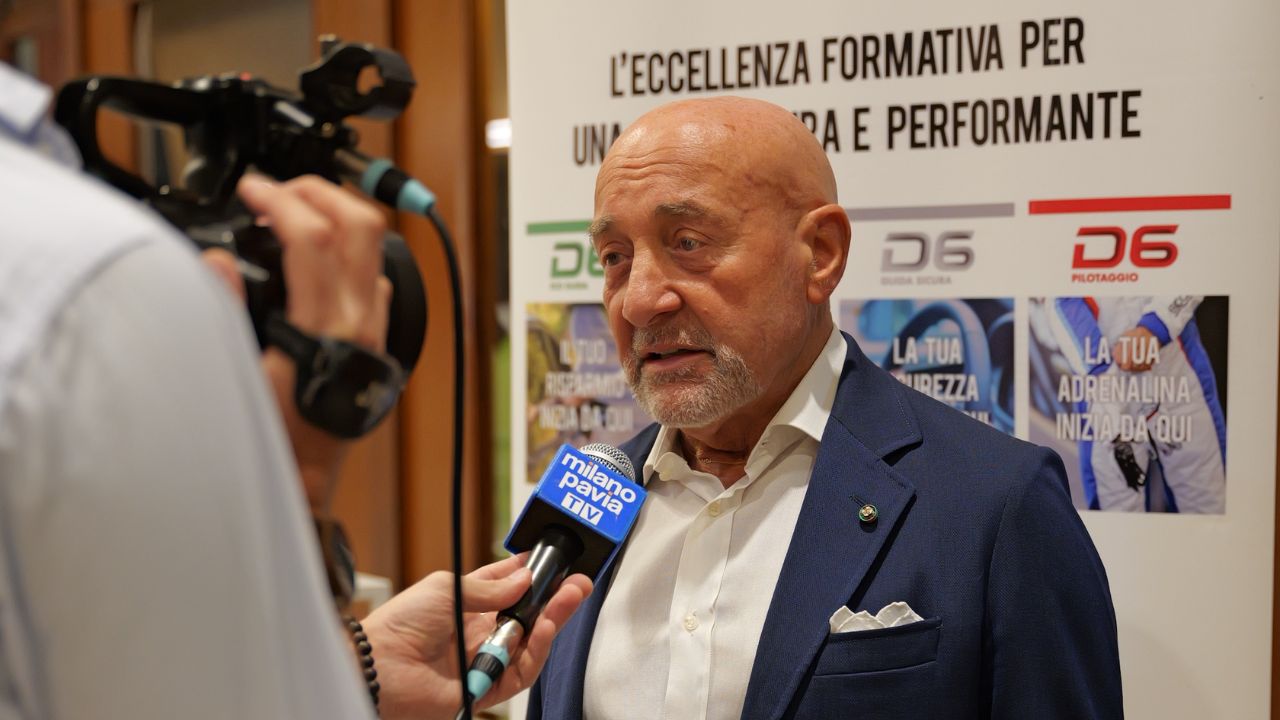 incidenti-simonpaolo-buongiardino-confcommercio-mobilità