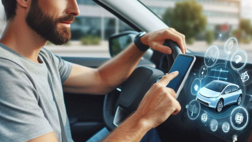 auto-elettriche-software
