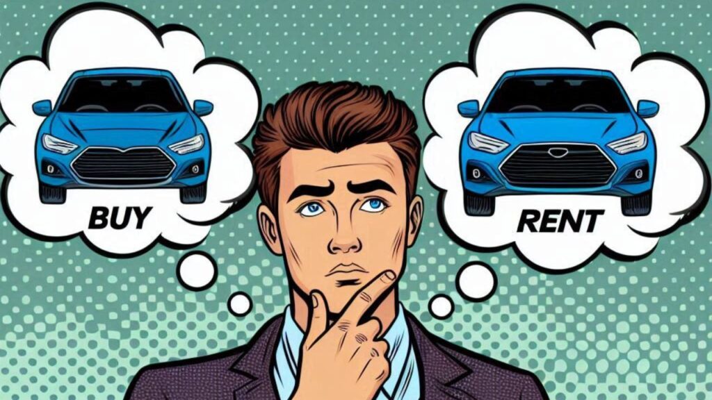 abbonamento-auto-acquisto