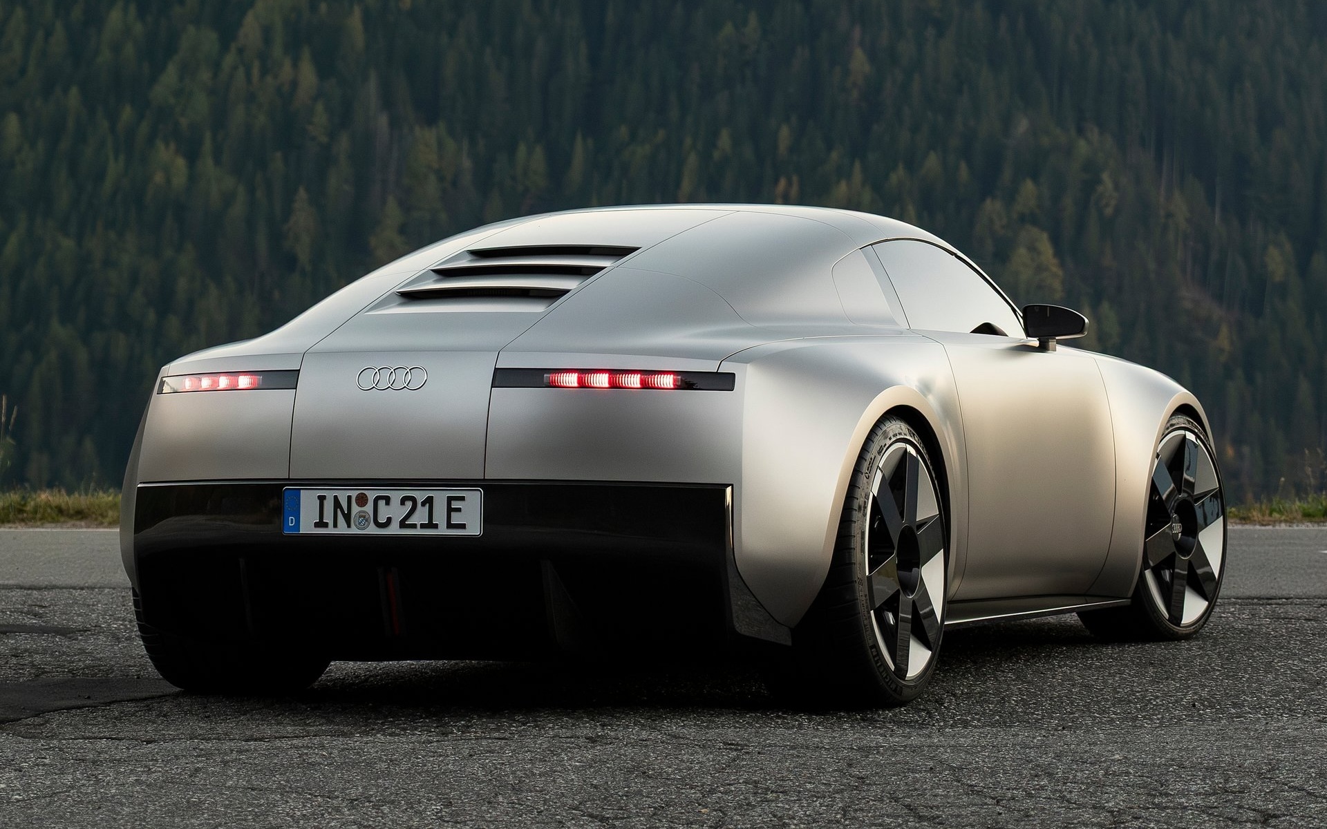 audi c concept tt 2027