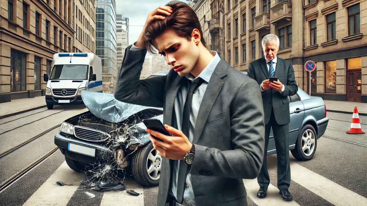 Controllare il cellulare dei dipendenti è legale? La risposta ti sorprenderà