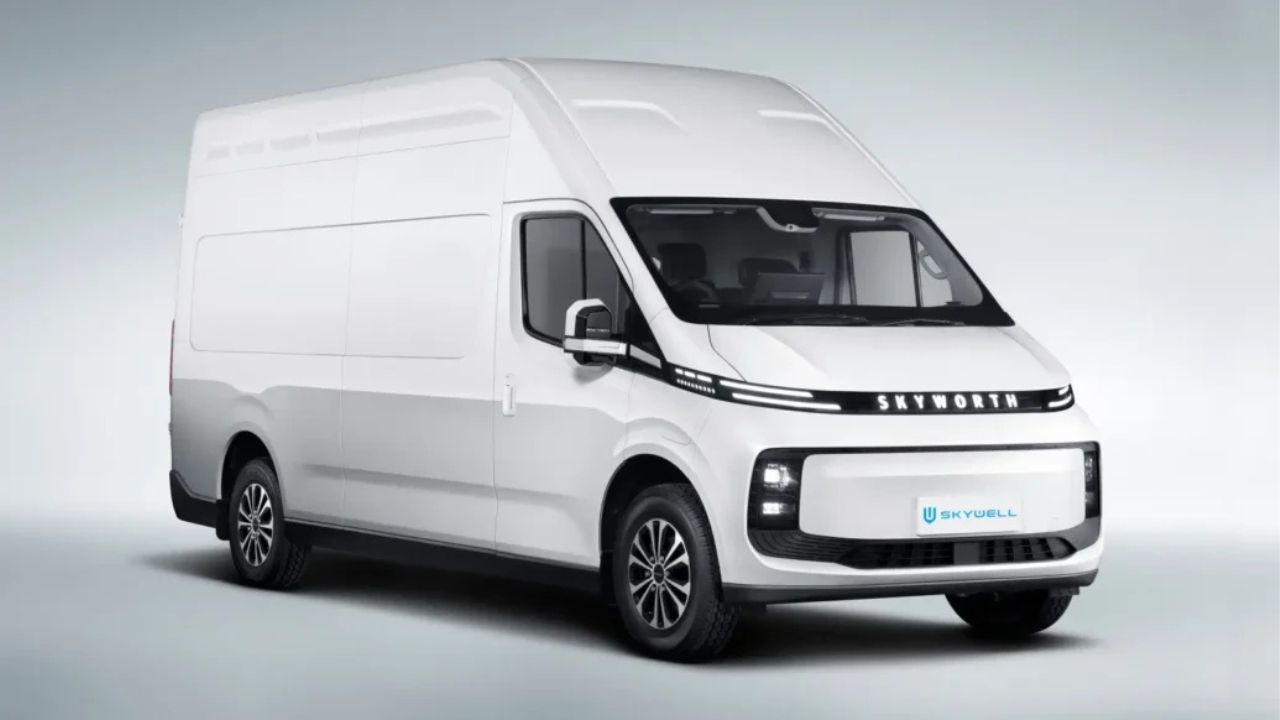 skywell-lcv-full-electrc-233