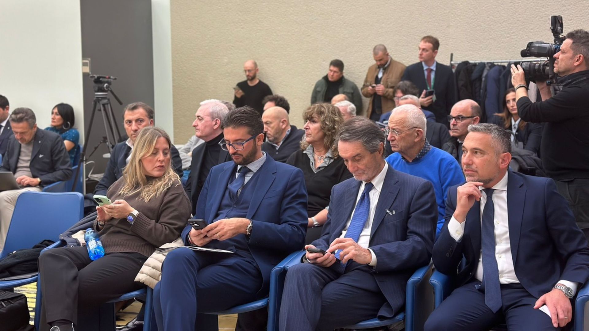 attilio-fontana-evento-codice-della-strada