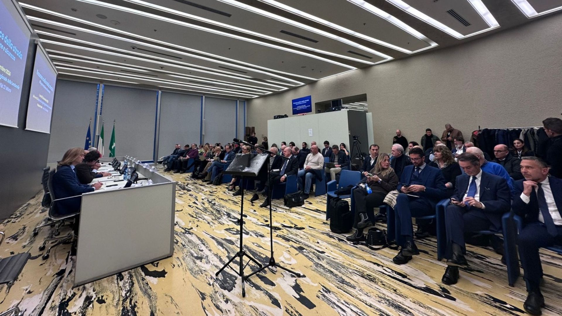 evento-cds-palazzo-lombardia