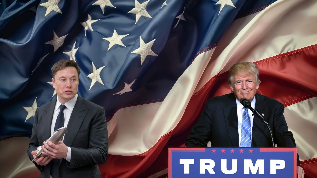 Musk contro Trump, gli effetti su Tesla e il nodo del taglio degli incentivi sulle elettriche