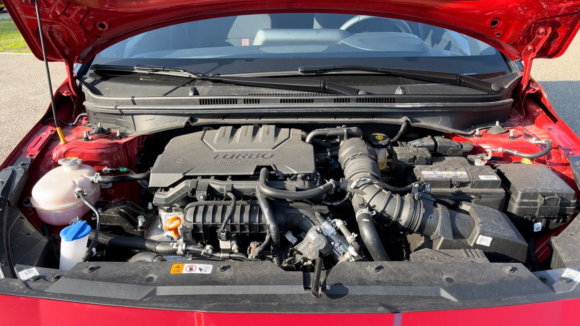 hyundai-13