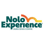 collabo-nolo-experience