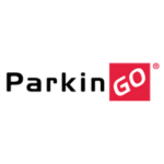 collabo-parkingo