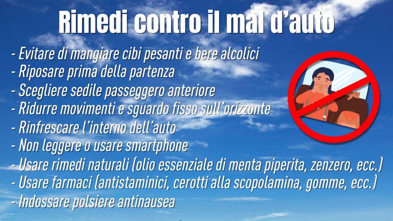 rimedi-mal-d'auto