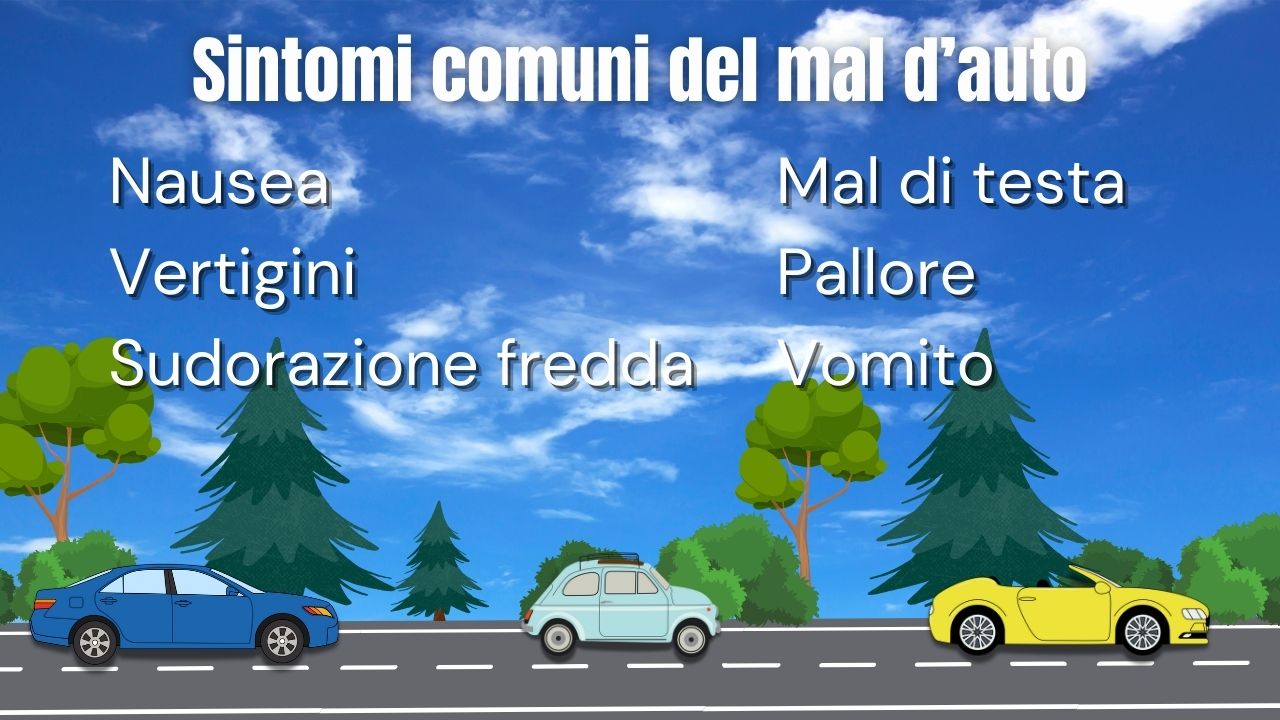 sintomi-mal-d'auto