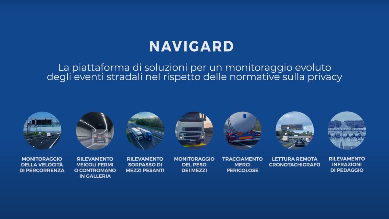 navigare-sistema