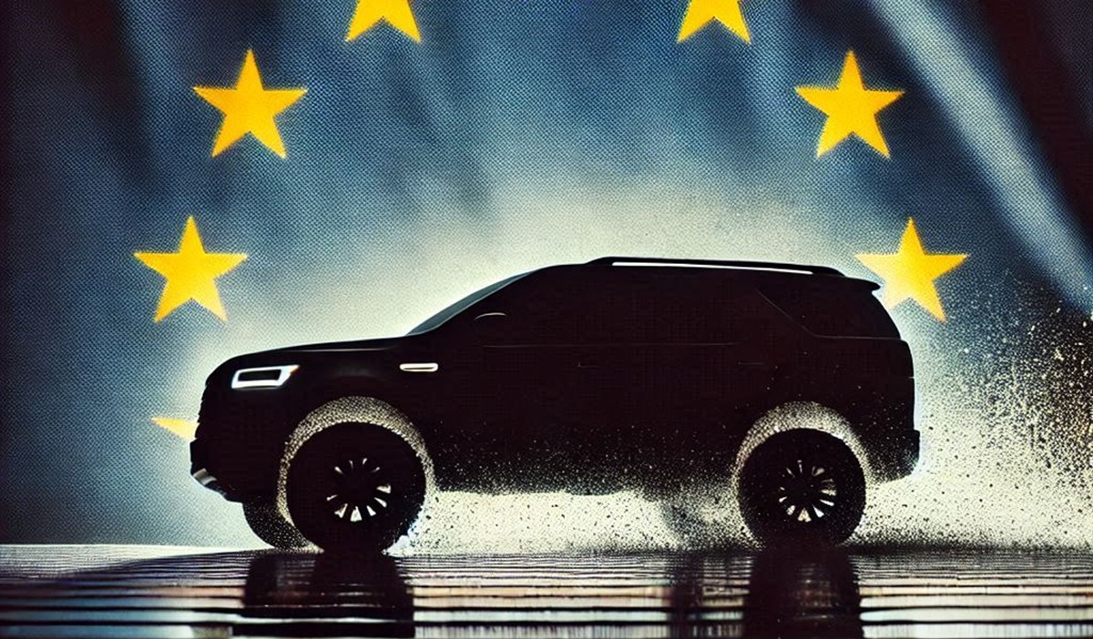 Piano d’azione europeo per l’automotive: a che punto siamo