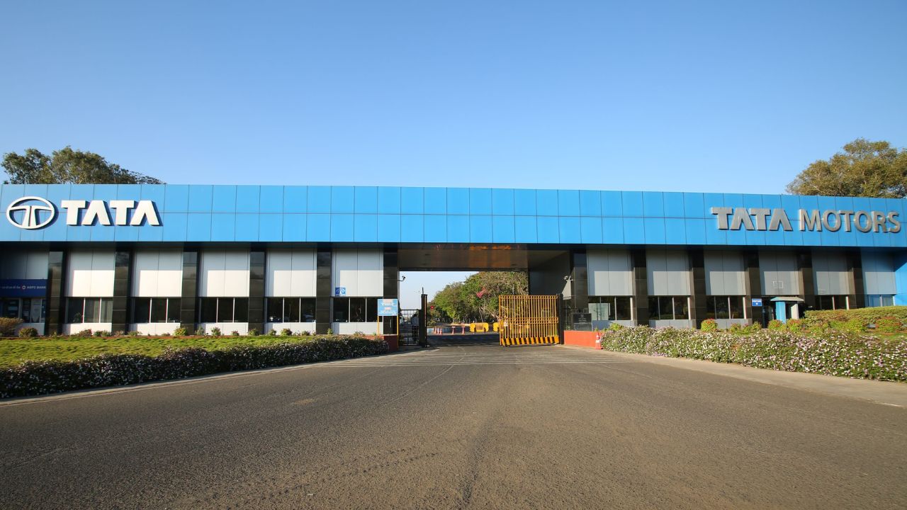 stabilimento-tata-motors