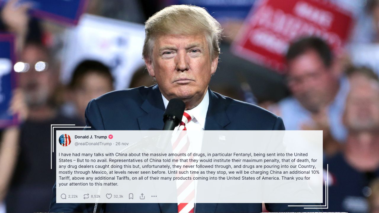 auto-cinesi-donald-trump