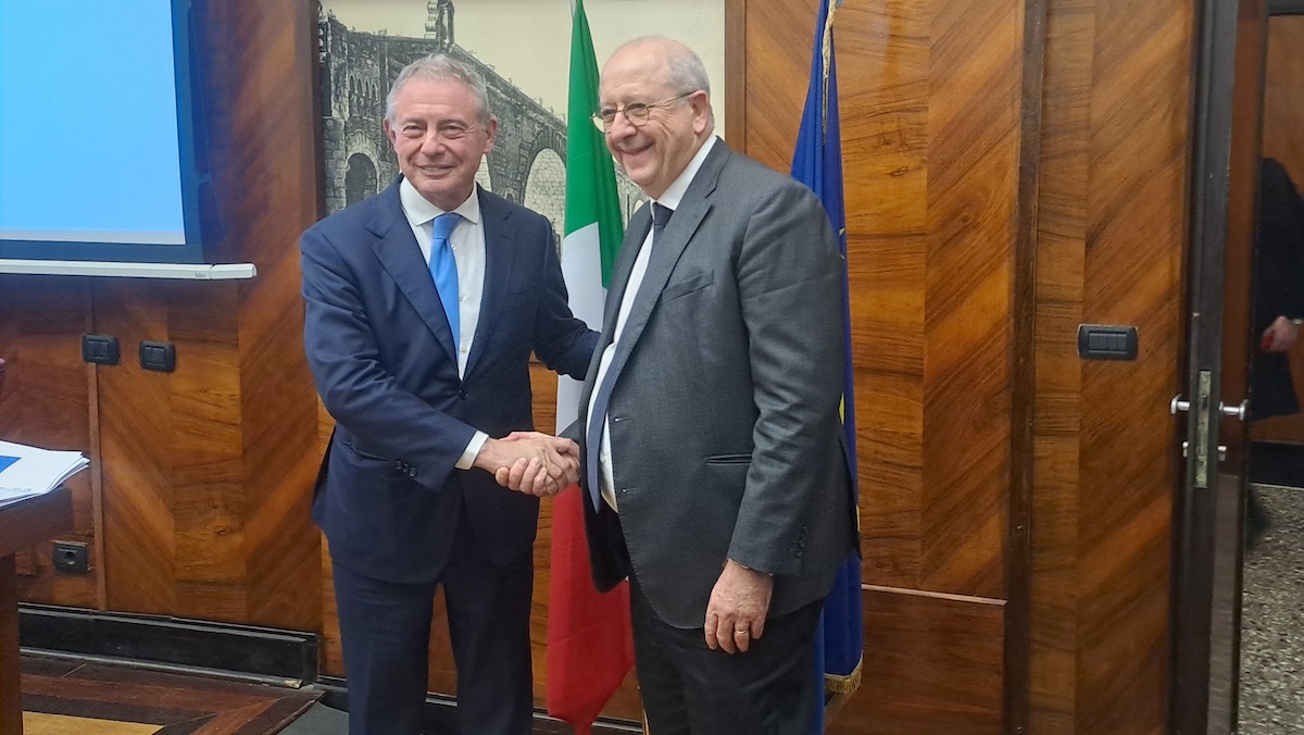 Piano Italia Stellantis 2030: cosa, dove, come e quando verrà prodotto nel nostro Paese